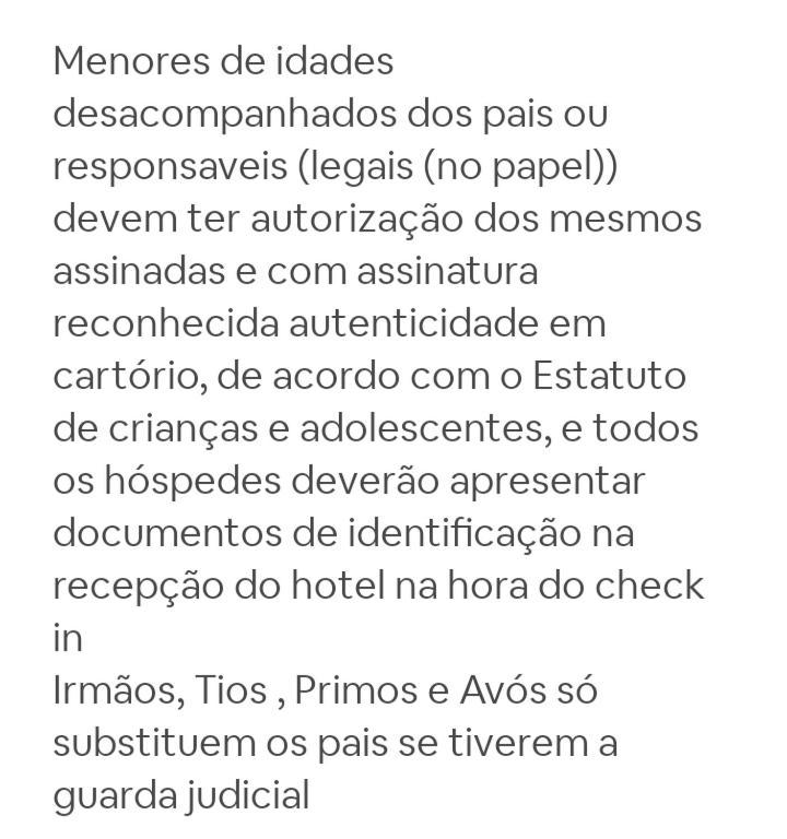Golden Dolphin Express 5Pessoas Mais 1 Crianca Ate 5 Anos Com Toalhas E Roupas De Cama,Lencois, Travesseiros E Fronhas E 3 Parques Aquaticos Termais Limpeza Impostos E Taxas Ja Incluso Caldas Novas Buitenkant foto