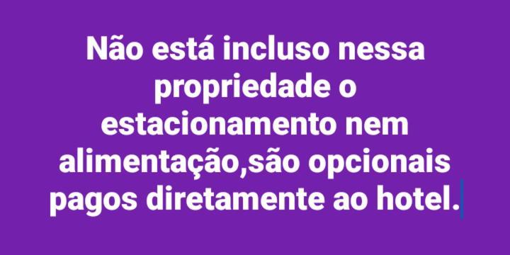 Golden Dolphin Express 5Pessoas Mais 1 Crianca Ate 5 Anos Com Toalhas E Roupas De Cama,Lencois, Travesseiros E Fronhas E 3 Parques Aquaticos Termais Limpeza Impostos E Taxas Ja Incluso Caldas Novas Buitenkant foto