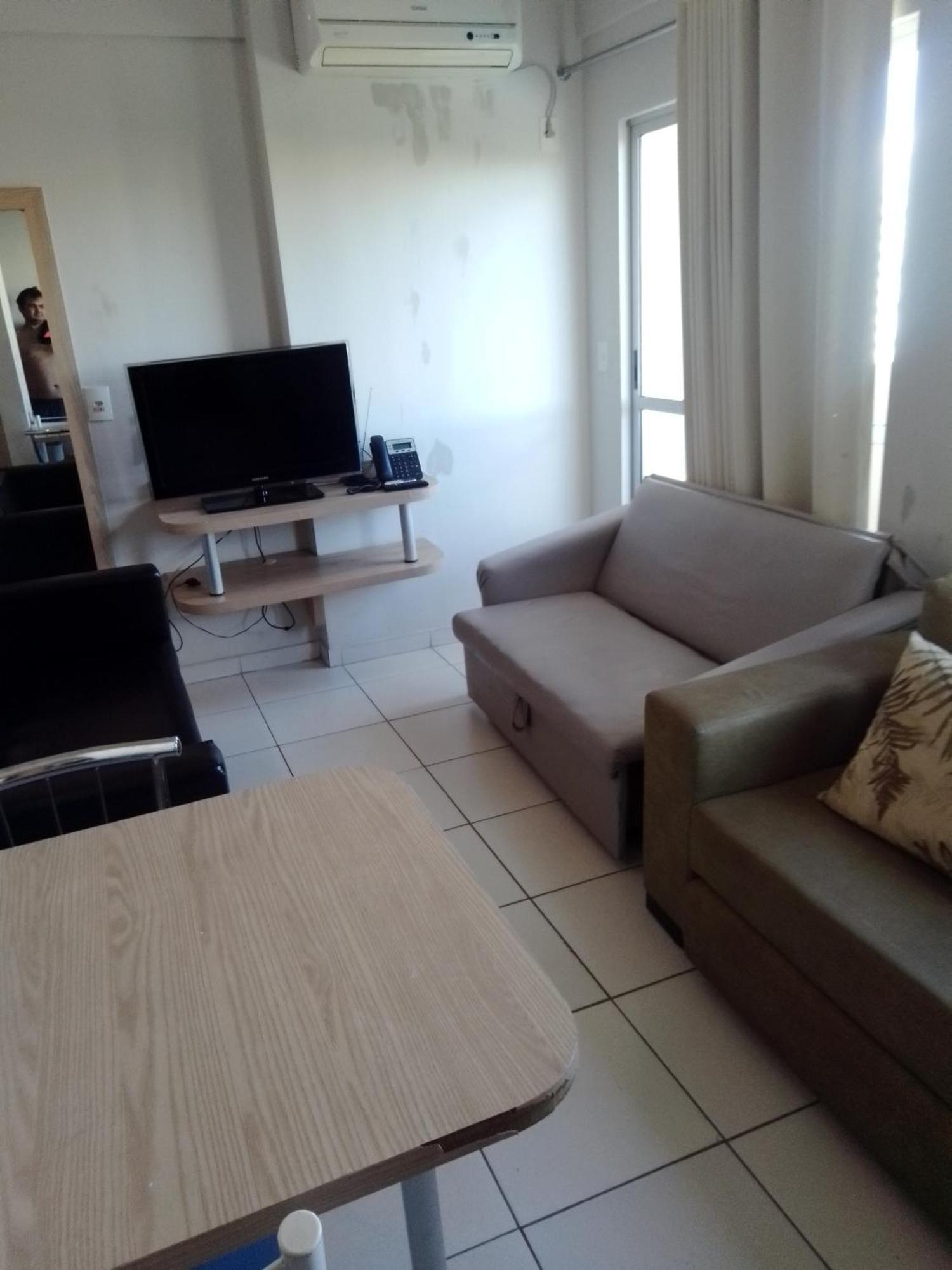 Golden Dolphin Express 5Pessoas Mais 1 Crianca Ate 5 Anos Com Toalhas E Roupas De Cama,Lencois, Travesseiros E Fronhas E 3 Parques Aquaticos Termais Limpeza Impostos E Taxas Ja Incluso Caldas Novas Kamer foto