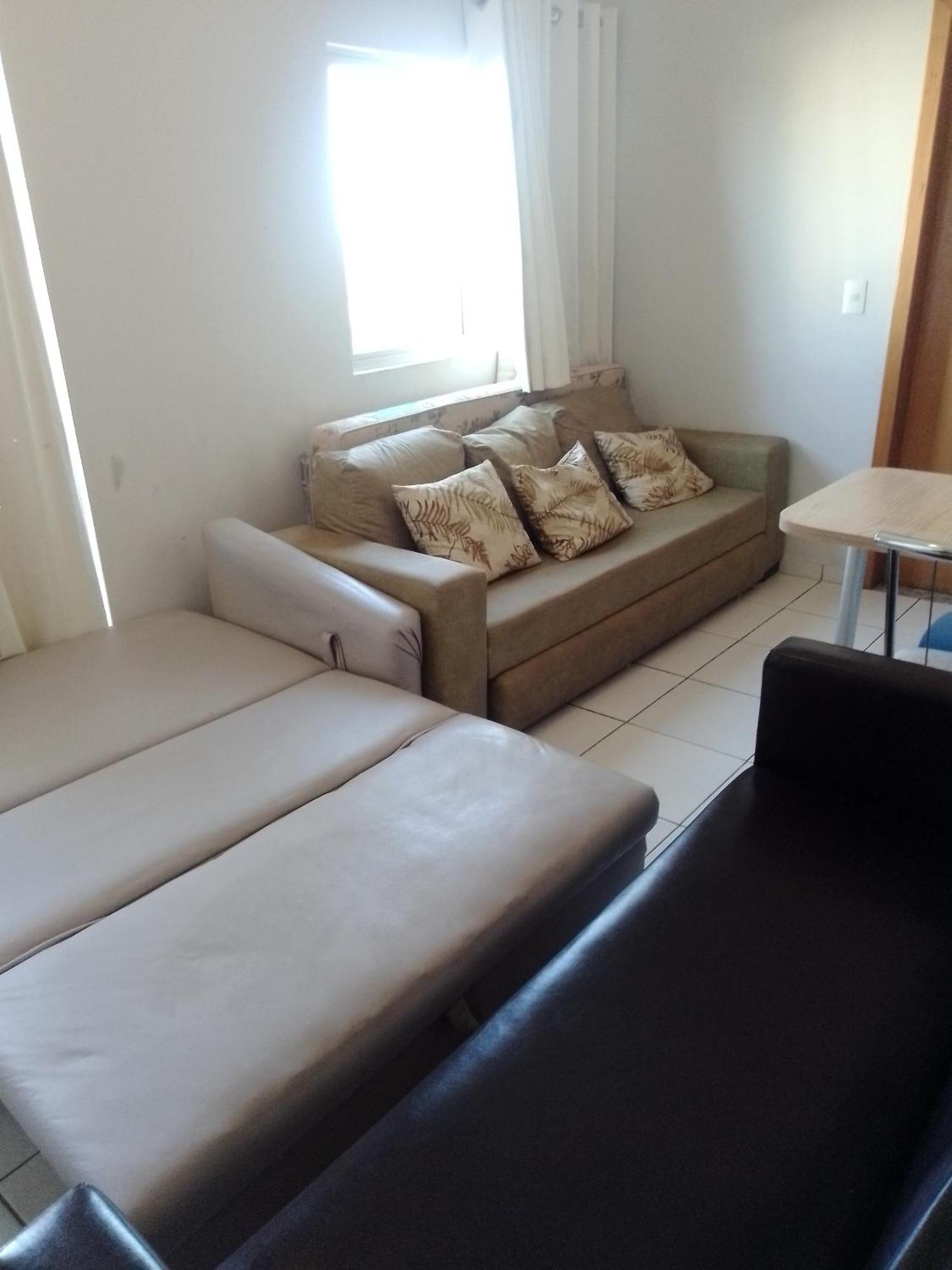 Golden Dolphin Express 5Pessoas Mais 1 Crianca Ate 5 Anos Com Toalhas E Roupas De Cama,Lencois, Travesseiros E Fronhas E 3 Parques Aquaticos Termais Limpeza Impostos E Taxas Ja Incluso Caldas Novas Kamer foto