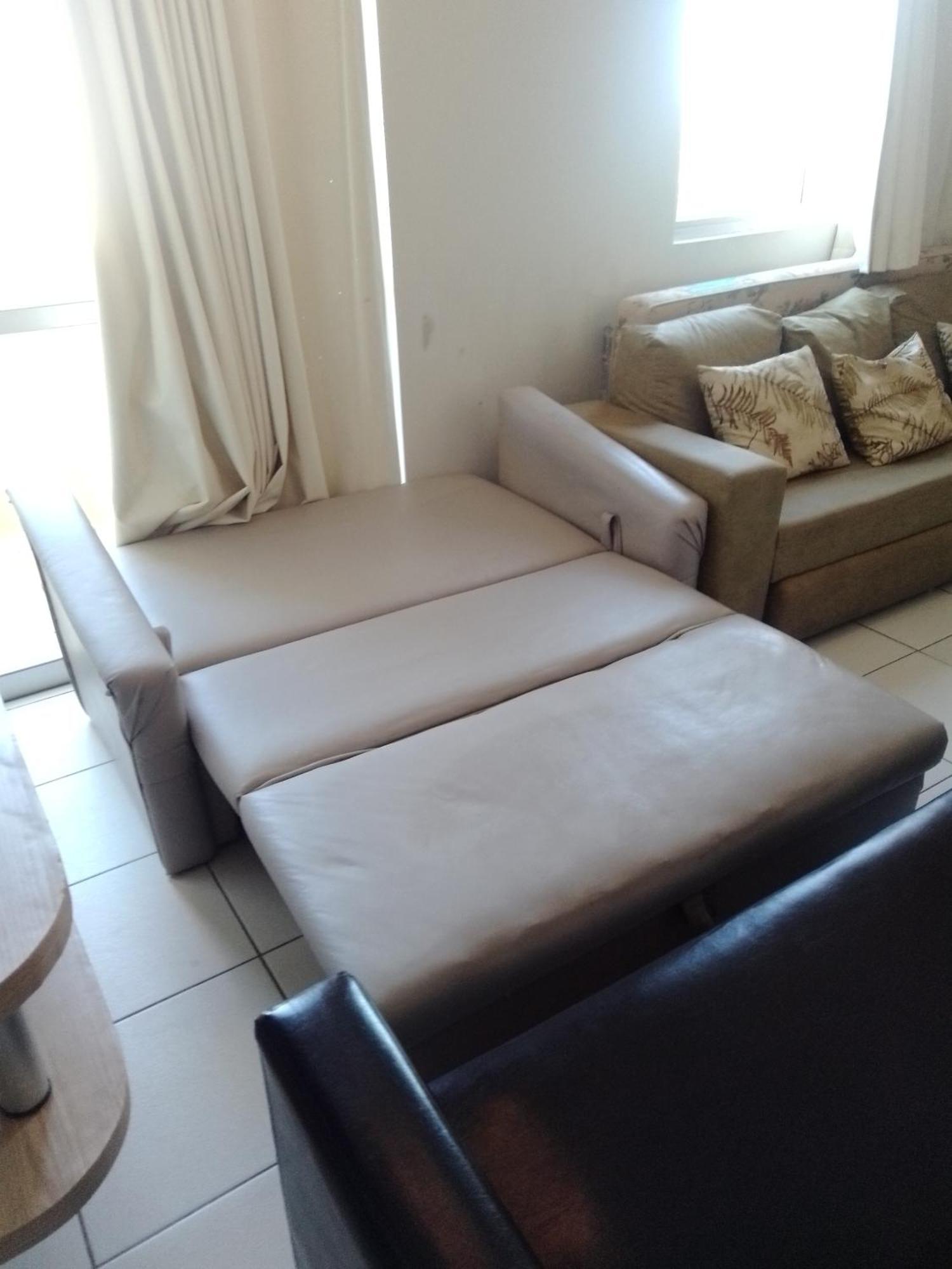 Golden Dolphin Express 5Pessoas Mais 1 Crianca Ate 5 Anos Com Toalhas E Roupas De Cama,Lencois, Travesseiros E Fronhas E 3 Parques Aquaticos Termais Limpeza Impostos E Taxas Ja Incluso Caldas Novas Kamer foto