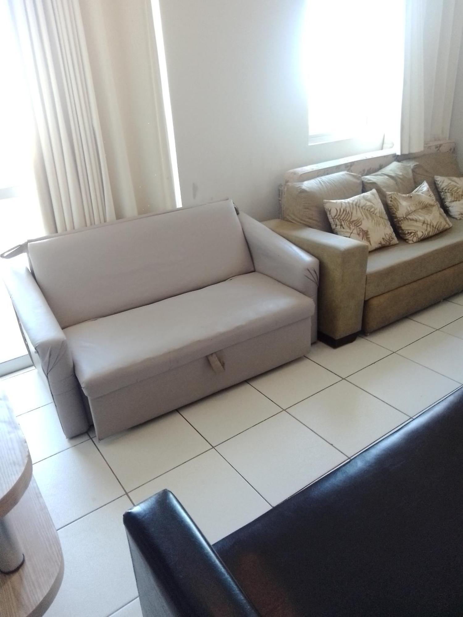 Golden Dolphin Express 5Pessoas Mais 1 Crianca Ate 5 Anos Com Toalhas E Roupas De Cama,Lencois, Travesseiros E Fronhas E 3 Parques Aquaticos Termais Limpeza Impostos E Taxas Ja Incluso Caldas Novas Kamer foto